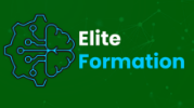 Logo ELITE FORMATION